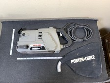 Porter cable 503 for sale  Fenton