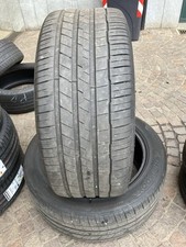 Pneumatici hankook ventus usato  Valdilana