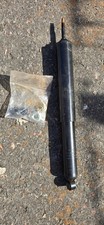 land rover defender steering column for sale land rover defender steering column for sale INVERGORDON