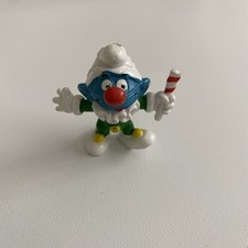 Original vintage schleich for sale  HAVERHILL