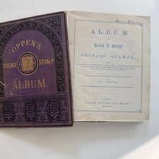 Stamp collection ton for sale  Greenwich