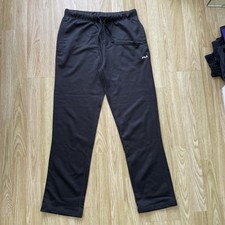 Men fila tracksuit for sale  WATFORD