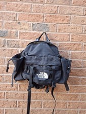 Vintage 90s north for sale  CORBY