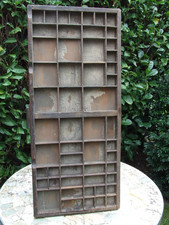 Vintage stephenson blake for sale  MARLOW