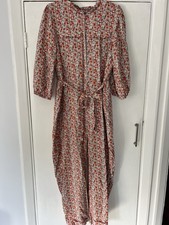 Oliver bonas red for sale  LONDON