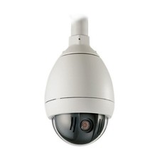 spy cam clock d'occasion spy cam clock d'occasion Expédié en Belgium