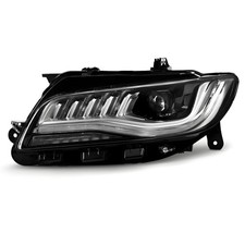 Full led 2017 for sale  Addison
