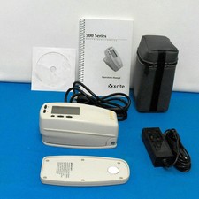 Rite 518 4mm usato Rite 518 4mm usato  Spedire a Italy