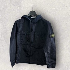 Stone island shimmer for sale  SOUTHEND-ON-SEA
