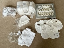 Job lot new for sale  SOMERTON