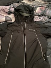 Endura mt500 men for sale Endura mt500 men for sale  ACCRINGTON