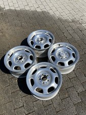 Alufelgen riginal mercedes gebraucht kaufen  Löhnberg