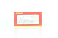 hornby j94 for sale hornby j94 for sale SPALDING