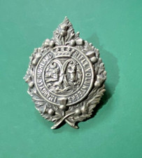 1st argyll highland for sale  WEST BYFLEET