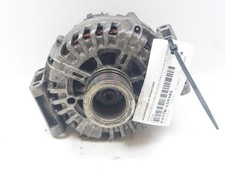 A0009060903 alternatore merced usato A0009060903 alternatore merced usato  Torre del Greco