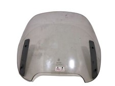 Plexi bmw 850 usato  Italia