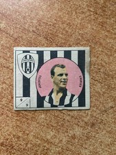 charles juventus usato charles juventus usato Villarbasse