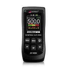 Latnex 5000 multi d'occasion  Expédié en Belgium