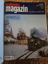 sammelordner zeitschriften gebraucht kaufen sammelordner zeitschriften gebraucht kaufen Altena