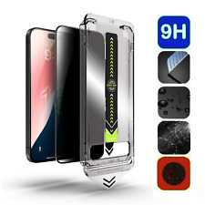 Glas sicht blick gebraucht kaufen  Ense