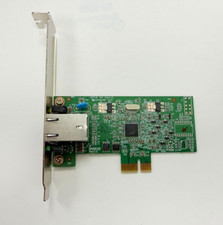 Gigabit ethernet lan for sale  Ontario
