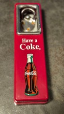 Decapsuleur mural coca d'occasion  Aigrefeuille-d'Aunis