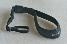 Gitzo century leather d'occasion  Expédié en Belgium