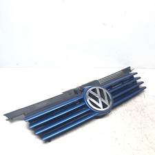 Volkswagen bora mk1 for sale  DONCASTER