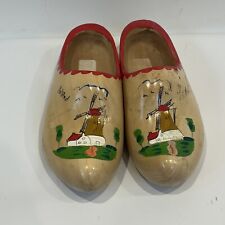 Vintage dutch holland for sale  LONDON