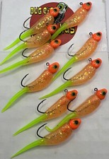 Pack orange green for sale  Raleigh
