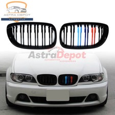 Dual slat black for sale  Perth Amboy