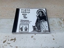 Alpha & Omega – Watch And Pray Overstanding CD 1992 DUB SYNDICATE  MAD PROFESSOR comprar usado  Enviando para Brazil