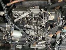 Thermo king 230 for sale  Williamstown