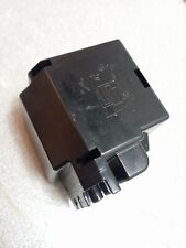 Cache eyy60l compresseur d'occasion  Bourbonne-les-Bains