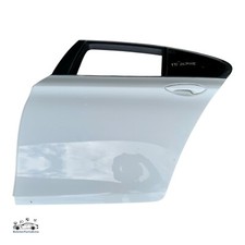 bmw 5 series door for sale bmw 5 series door for sale BRIGG
