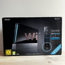 Nintendo wii sport usato  Cremona