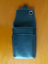 Orderman marsupio originale usato  Genova