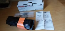 Cartuccia toner compatibile usato  Fisciano