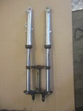 Fourche honda 125 d'occasion  Garéoult