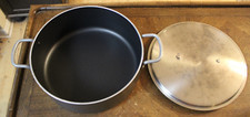 Vollrath ameriware professiona for sale  Hilliard