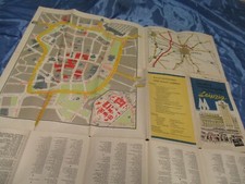 Messe stadt leipzig gebraucht kaufen  Isernhagen