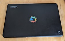 Google pixelbook scharnier gebraucht kaufen  Eschwege