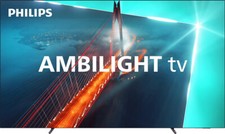 Philips 55oled708 zoll gebraucht kaufen  Kaarst