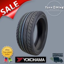 yokohama s drive for sale yokohama s drive for sale LIVERPOOL
