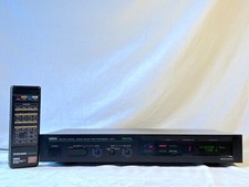 Yamaha dsp digital gebraucht kaufen  Eckelsheim, Gau-Bickelheim, Wonsheim