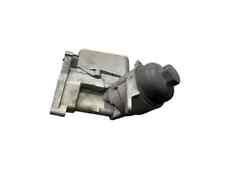 2247204 oil cooler d'occasion  Expédié en Belgium
