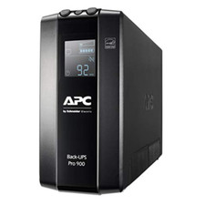 Apc schneider electric usato  Roccagloriosa