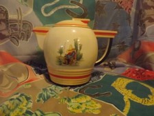 Vintage mexican theme for sale  Sparta