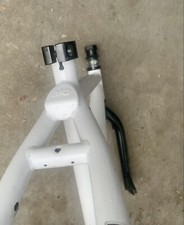 Old school bmx for sale  Fremont