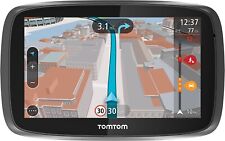 tomtom 5150 for sale  LONDON